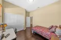 34019 Galleron thumbnail 29