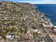 251 Calliope Street thumbnail 37
