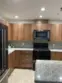 300 W Beech Street #10 thumbnail 6