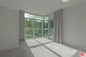 13650 Marina Pointe Drive #404 thumbnail 15