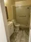 14805 Chase Street #107 thumbnail 8