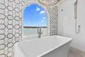4747 Marina #16 thumbnail 48