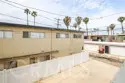 205 13th Street #D thumbnail 53
