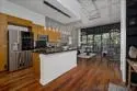 1050 Island Avenue #110 thumbnail 2