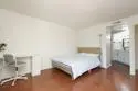 8158 Avenida Navidad #Unit 14 thumbnail 5