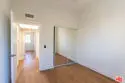 13901 Olive View Lane #68 thumbnail 7