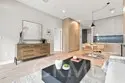 388 Cordova Street #505 thumbnail 18