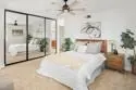 8395 Suntree Place thumbnail 17