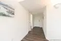 16470 Avenida Venusto #Unit F thumbnail 6