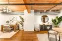 530 S Hewitt Street #224 thumbnail 3