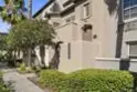 10505 Zenor Lane #21 thumbnail 3