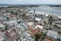 732 Deal Court ##A thumbnail 40