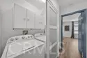 7239 N Cedar Road thumbnail 24