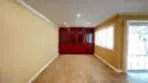 6501 Vanalden Avenue #6 thumbnail 8