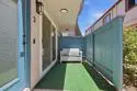 4783 Hawley Boulevard #2 thumbnail 27