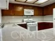 19451 Sherman Way #501 thumbnail 34