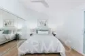 3760 S Vista Campana #75 thumbnail 5
