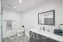 7800 Topanga Canyon Boulevard #313 thumbnail 11