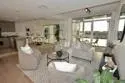 3812 Park #501 thumbnail 28
