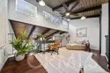 4900 Overland Avenue #310 thumbnail 7