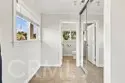 38311 Chaparral Drive thumbnail 27