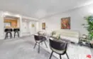 6250 Buckingham #204 thumbnail 10