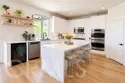 31245 Ivy Hill Court thumbnail 10