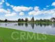 12 Montana Del Lago Drive #168 thumbnail 2