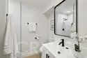 108 Danbury thumbnail 15