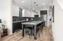 380 Madera Court thumbnail 2