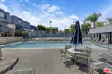 18550 Hatteras Street #100 thumbnail 23