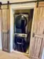 8313 E Arrowhead Way thumbnail 35