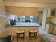 3622 Kalsman Drive #258 (aka 4 thumbnail 18