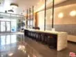3810 Wilshire Boulevard #1706 thumbnail 2