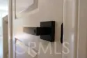 16012 Lasselle #5 thumbnail 27