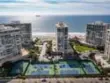 1730 Avenida Del Mundo #1008 thumbnail 57