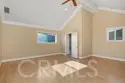 23505 Carancho Road thumbnail 35