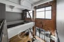 835 Locust Avenue #211 thumbnail 40