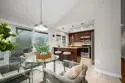 21169 Via Canon thumbnail 11