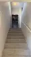 26475 N Arboretum Way #2206 thumbnail 9