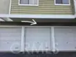 21 Cambria Lane thumbnail 38