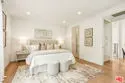 11500 National Boulevard #118 thumbnail 33