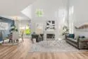 8395 Suntree Place thumbnail 38