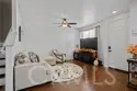 41880 Davenport Way #C thumbnail 2