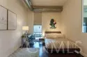 13320 Beach Avenue #301 thumbnail 19