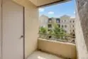 3550 Lebon Drive #6306 thumbnail 13