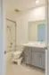 5350 White Oak Avenue #105 thumbnail 24