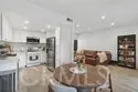 17914 Magnolia Boulevard #135 thumbnail 4