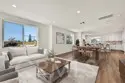 5804 Linden Avenue #1 thumbnail 13