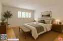 4059 La Salle Avenue #104 thumbnail 14